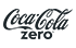 coca-cola-zero